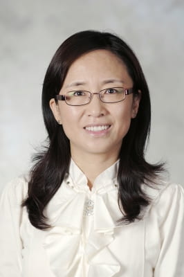 Xiaoli Ma
